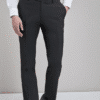 Custom Formal Trousers Merchlist Add Your Design or Logo to Formal Office Trouser Pants 6